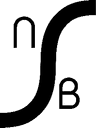 NBS Mimarlık
