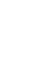 NBS Mimarlık